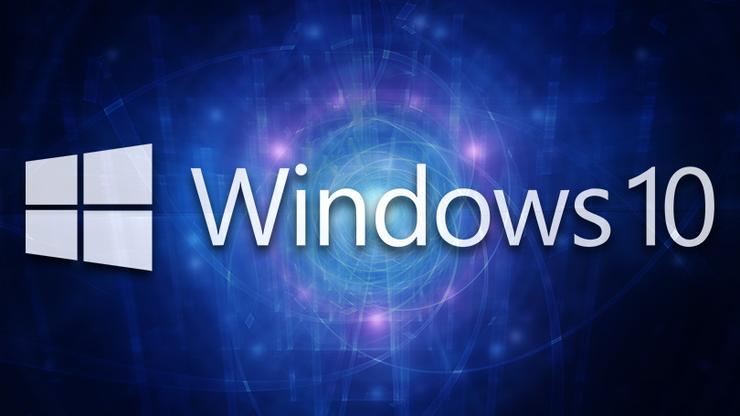 windows10怎么关闭自动更新,windows10关闭自带杀毒软件