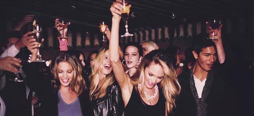 hit英文是什么意思,hit意思是什么