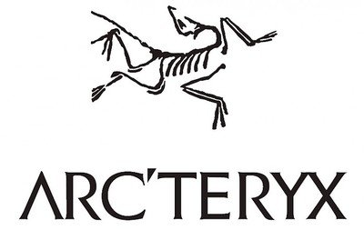 高端牌子美国滑雪服,世界顶级滑雪品牌服装