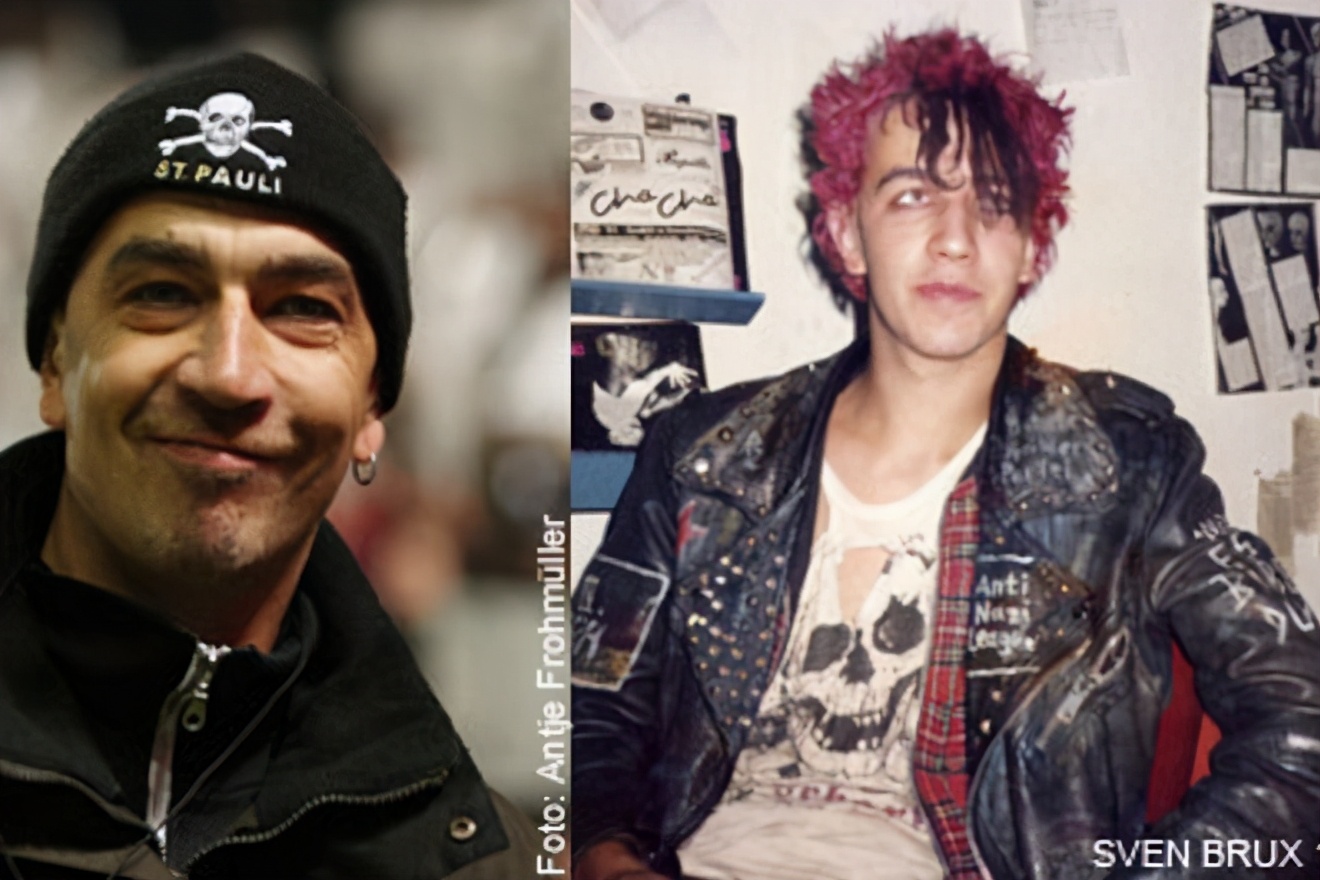 德国足球人口有多少,杨晨德乙圣保利