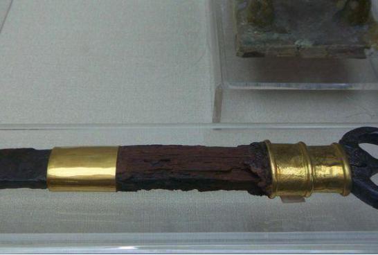 长安十二时辰道具,长安十二时辰服装道具