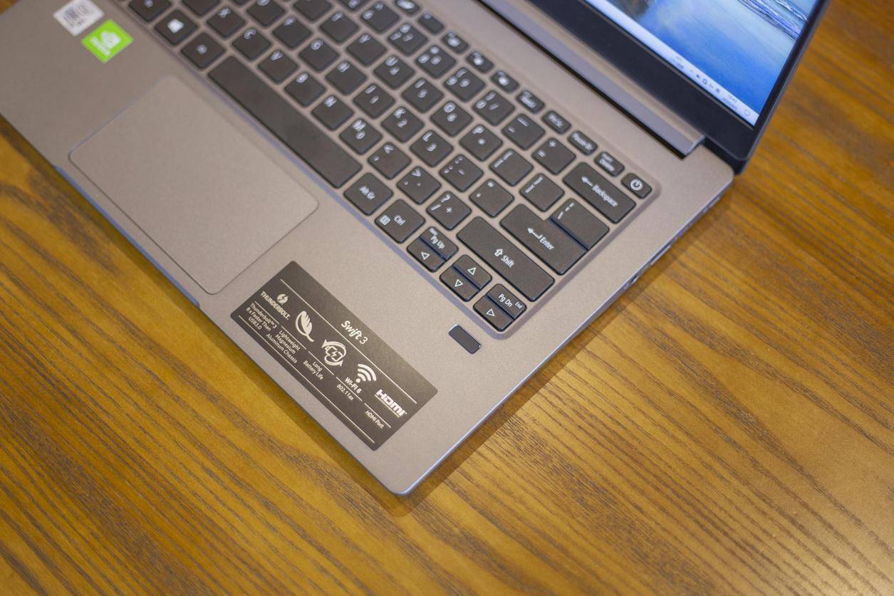 宏碁蜂鸟sf314pro,宏碁蜂鸟sf314的优势