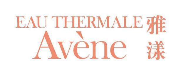 法国最好的化妆品奢侈品牌,法国科莲化妆品怎么样