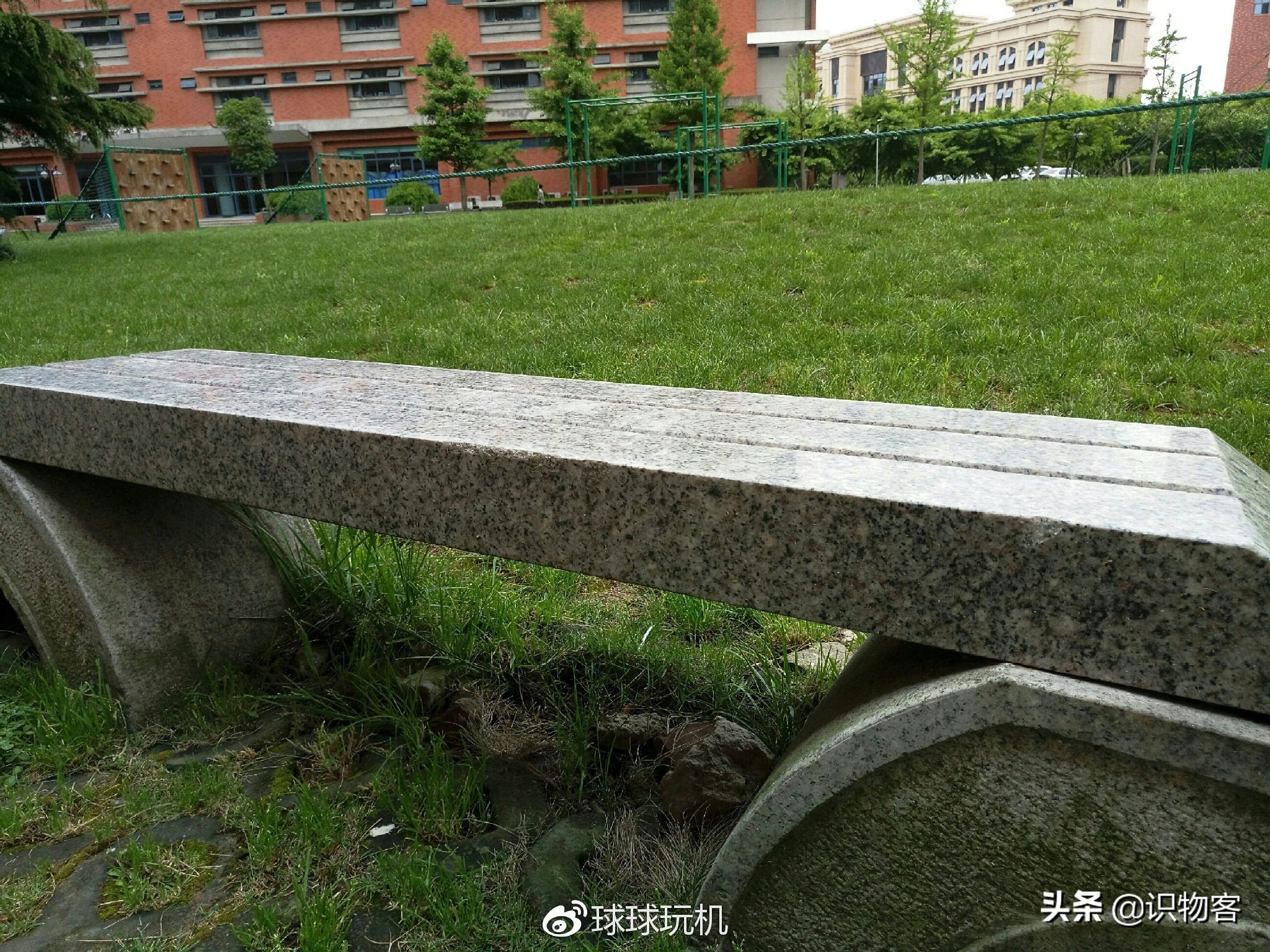 魅族pro6深度测评,魅族pro6评测