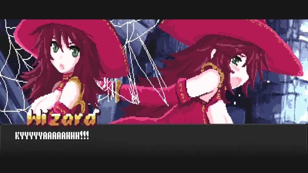 打败动森的竟是QQ游戏大厅！国行霓虹深渊全区同步发售