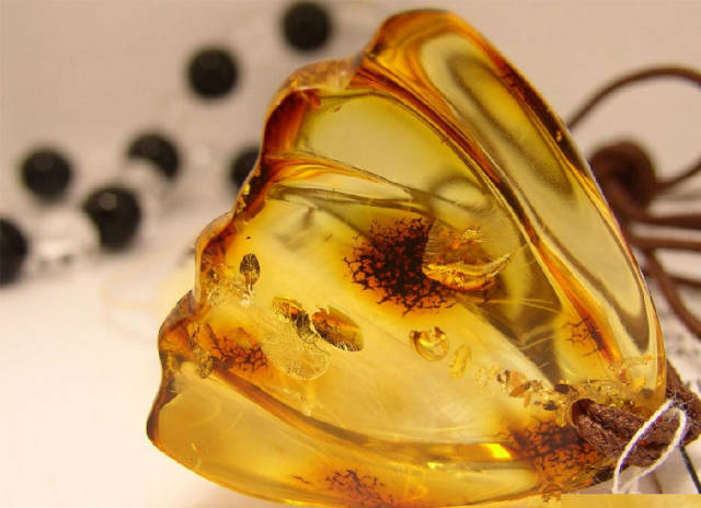 教大家认识不同种类的玉石,教你识别常见的玉石