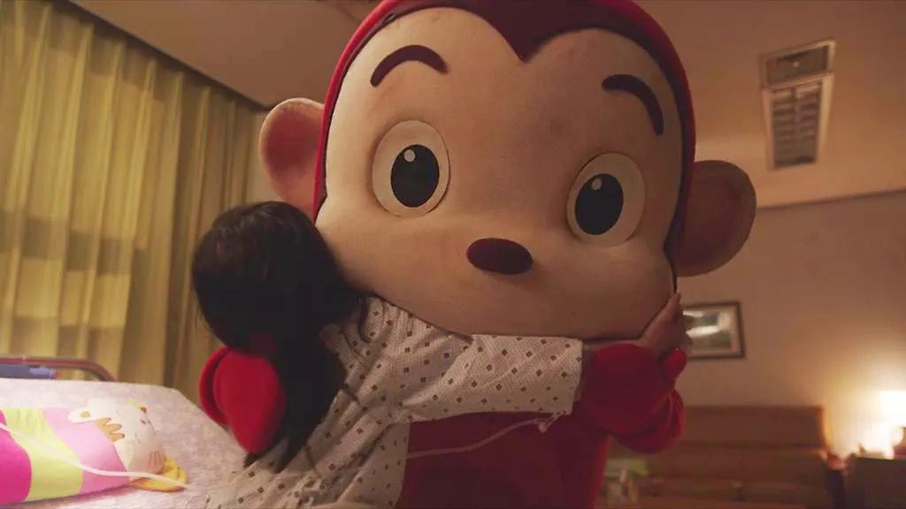 性教育真的越早越好吗,性教育告诉了我们什么