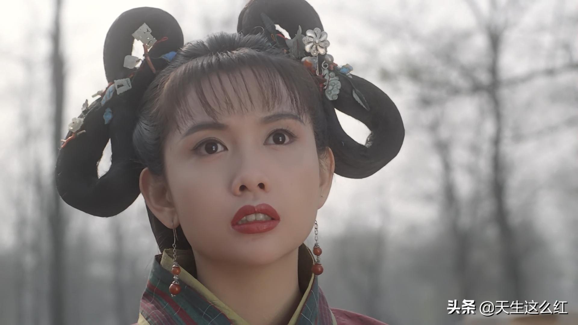 新版倚天王晶,看完整版王晶电影大全