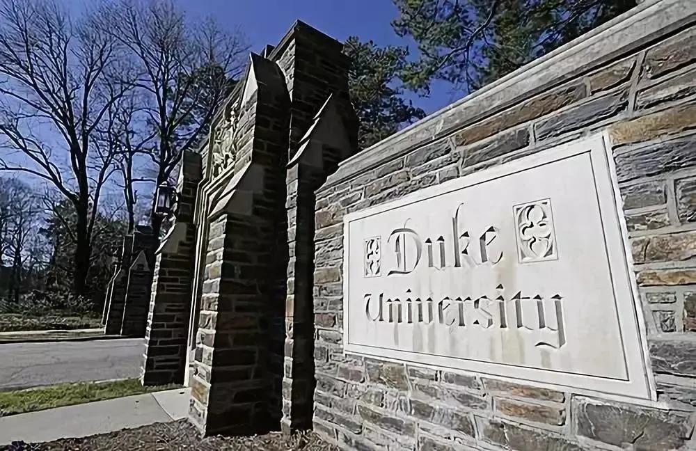 美国大学研究生院计算机专业排名,美国大学本科计算机科学专业介绍