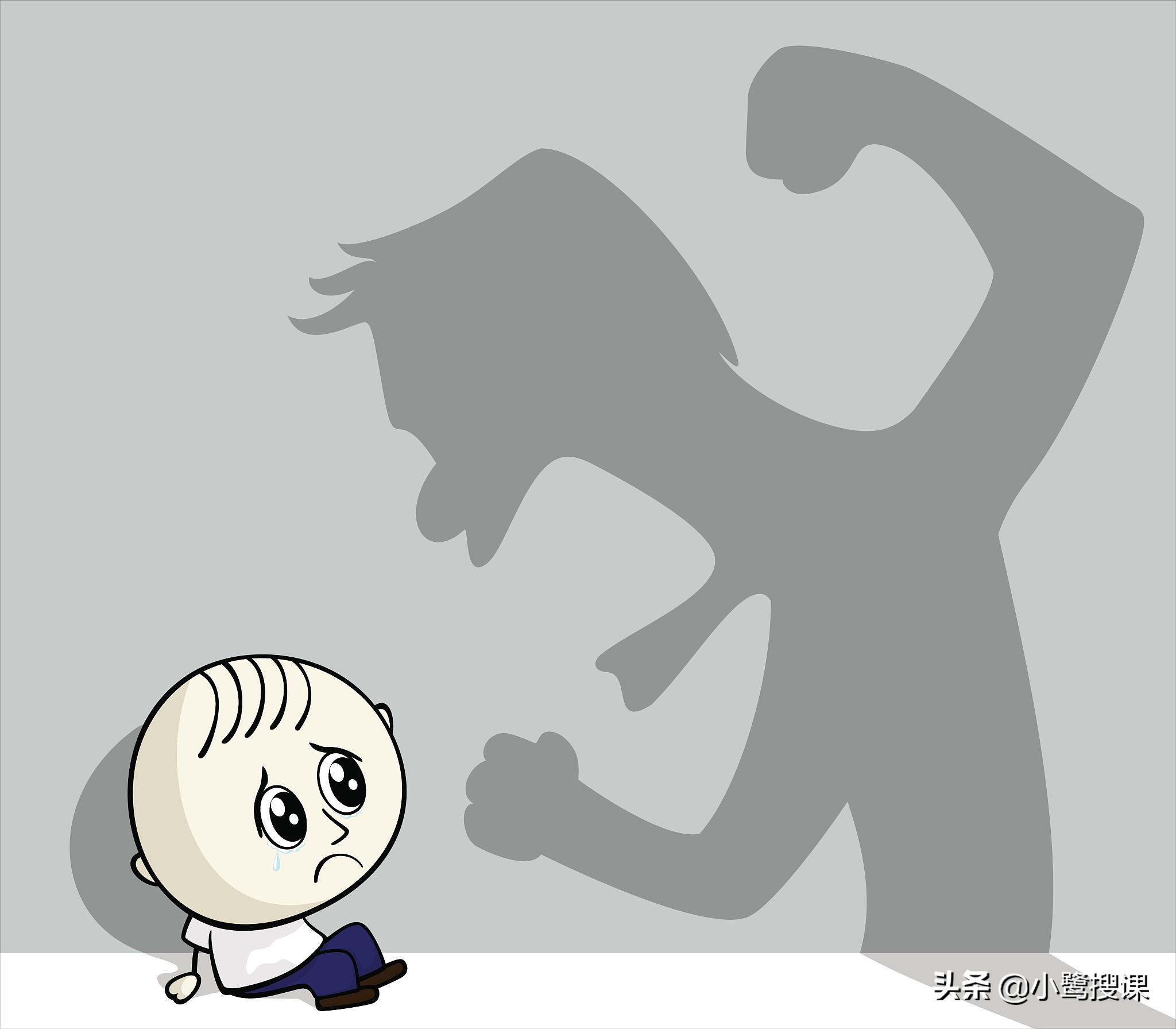 摩尔庄园欺骗小朋友的罪行,摩尔庄园的童年阴影