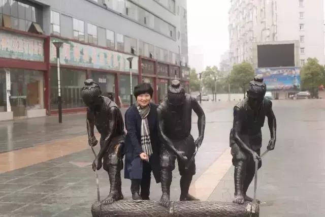 2021年中吉号金瓜贡茶普洱生茶1600g,金瓜贡茶熟普