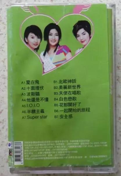 合肥巨有氛围感的火锅店,合肥比较有意思的火锅店