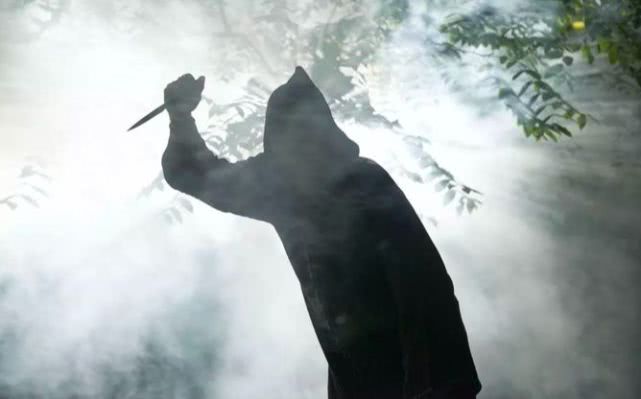 十五个故事图鉴,15个故事