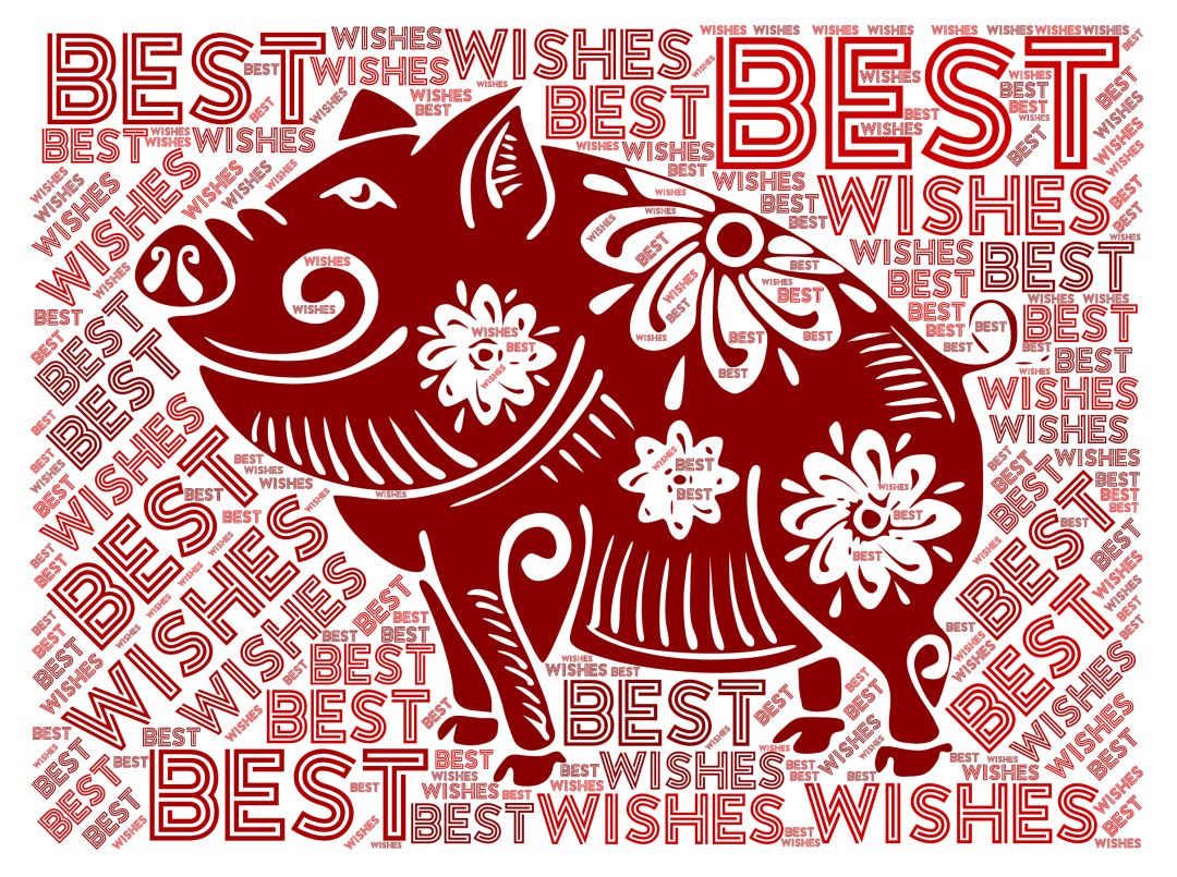 温莎ktv团购套餐99元3次,温莎ktv49元抢券