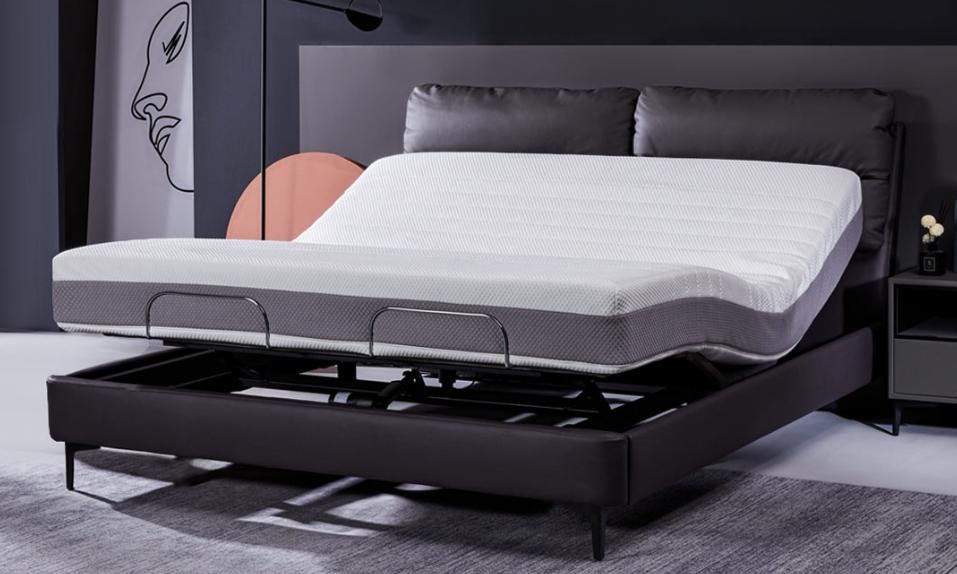 鏃犻噸鍔涚潯鐪犵數鍔ㄥ簥,杩愬姩寮忕數鍔ㄥ簥娣卞害鐫＄湢浣撻獙