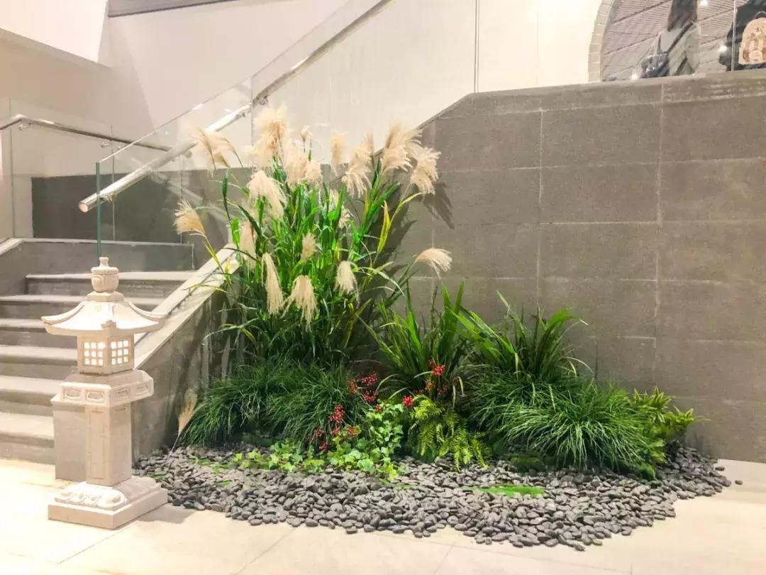 上海建工国家会展中心,上海建工公司会议