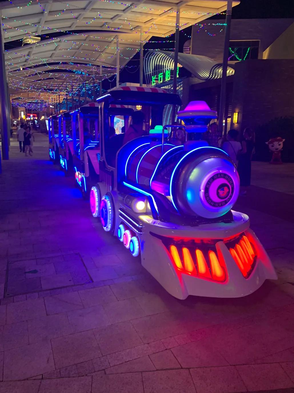 三亚旅游攻略7天自由行,三亚自由行6天旅游攻略