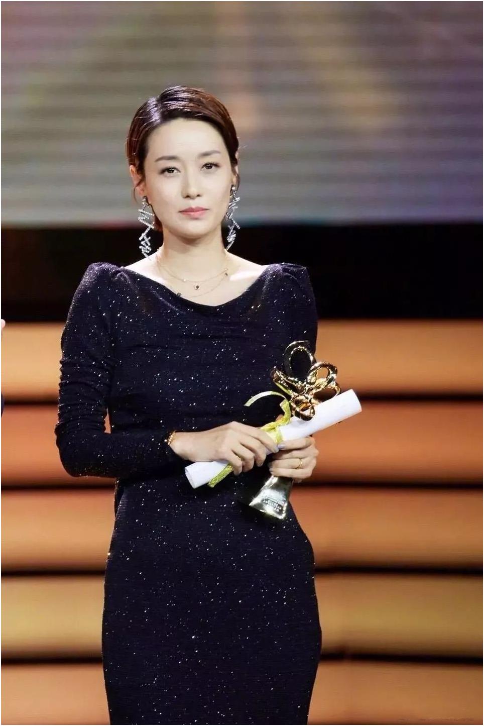 马伊琍和董璇谁更出名,董璇为什么回应离婚