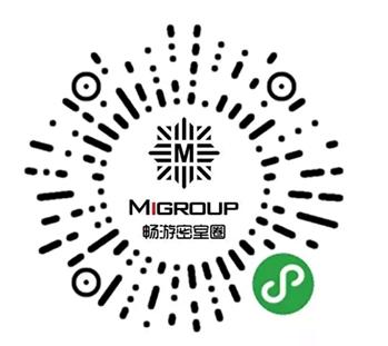 米酒、棒球、密室、VR、度假村，周末集会娱乐看这篇就够啦