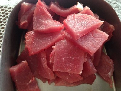 牛肉搭配什么最好吃最有营养价值,牛肉和什么搭配最营养专家解释