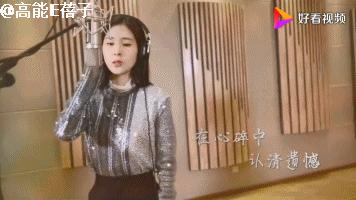 张碧晨飞云之下完整版,张碧晨钻石嗓音带来极致悦耳享用