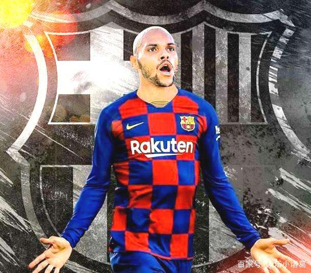 领先25分却可能无缘英超首冠？我详细梳理了“歪果仁”的逻辑