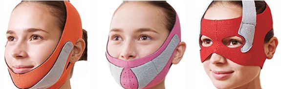 真的不是来搞笑的，樱花妹对小V脸的执着我是真的服！