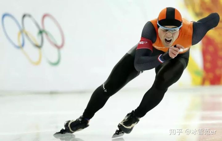 轮滑和溜冰是一个意思吗,轮滑和滑冰有什么区别