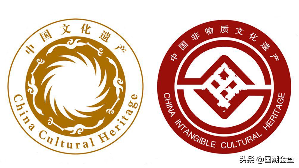 福州传统金鱼,福州国潮金鱼