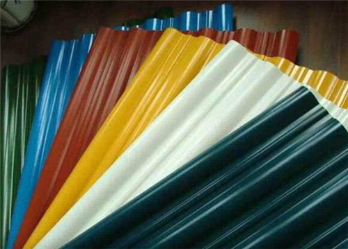 彩钢板价格表和优点介绍,1.5厚彩钢板多少钱一平