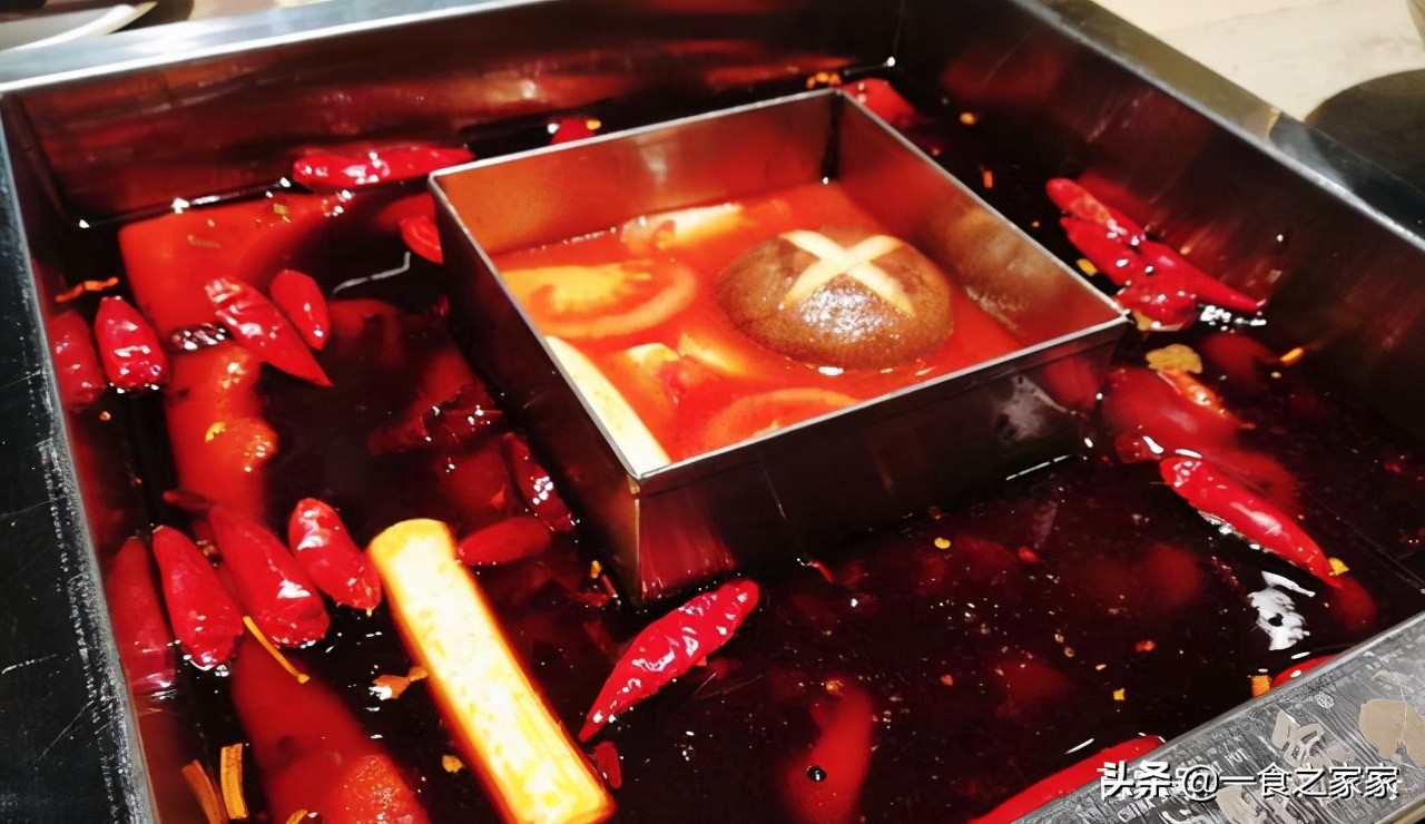 成都周边美食推荐排行榜前十名,成都200-300人均美食推荐