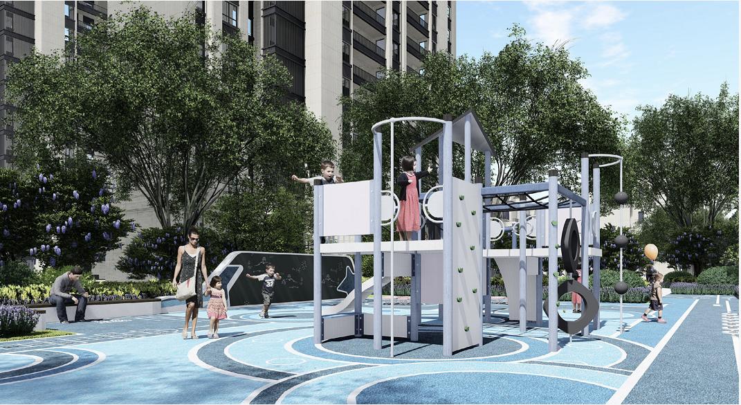 仁恒珊瑚世纪哪个户型好,中建壹品澜庭和仁恒珊瑚世纪