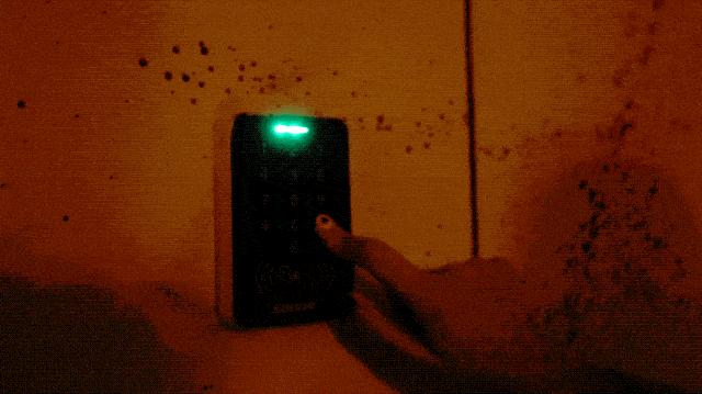 资深玩家推荐！西安10家高人气剧本杀、密室，每个都想天天去