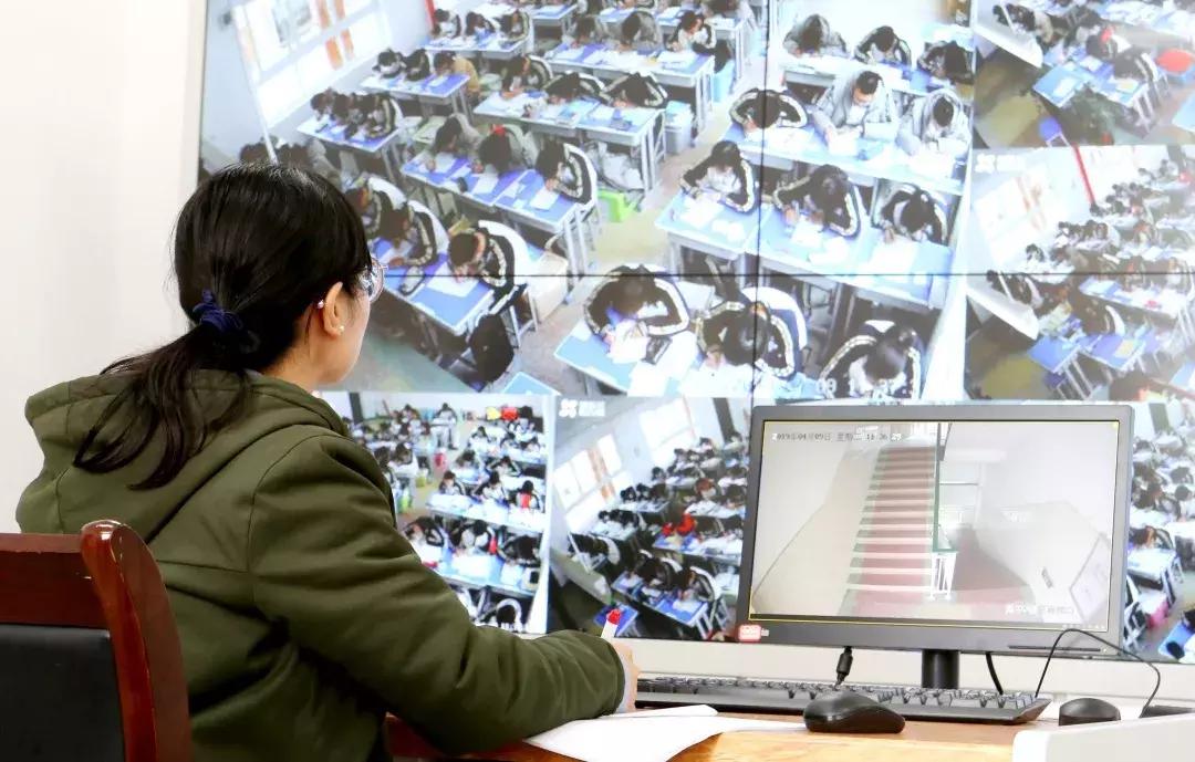 南阳第2完全学校,南阳第三个完全学校