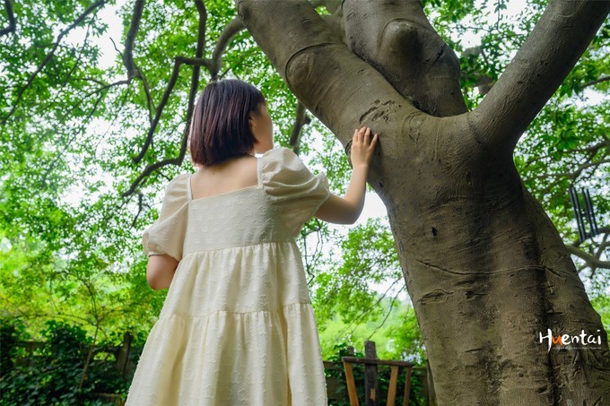安徽马鞍山10大旅游景点,安徽省马鞍山十大旅游景点