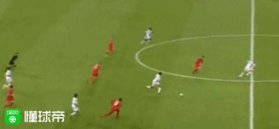 足球场上的兵器谱,足球十八般兵器