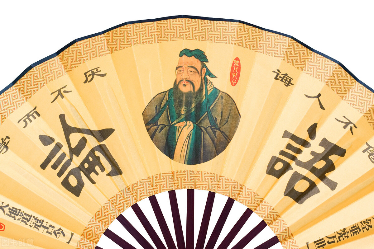 存量经济的表现,存量和增量什么意思