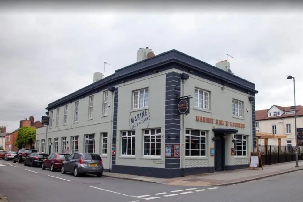 穆里尼奥效应,穆里尼奥效应葡萄牙