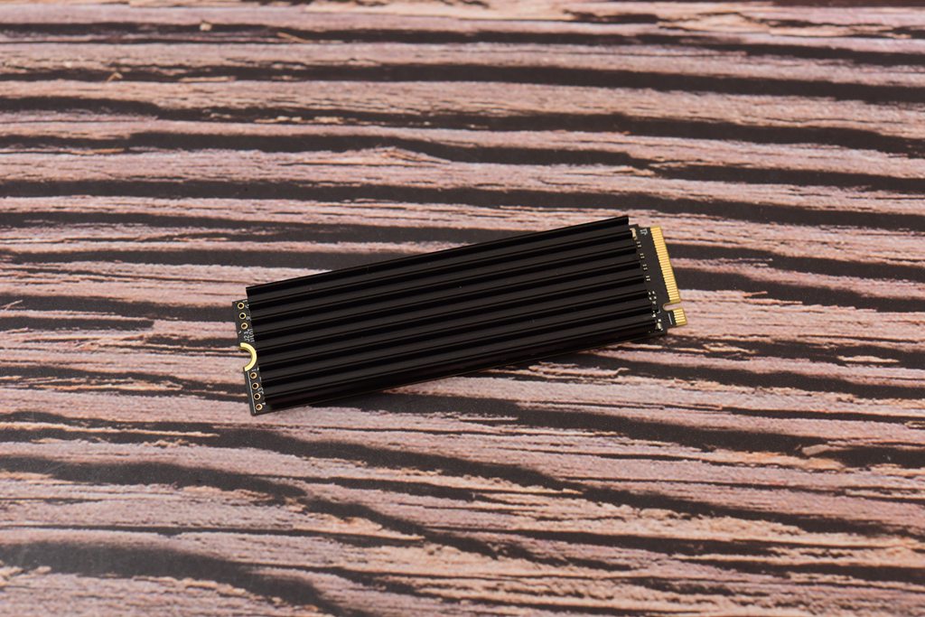 热管性能测试测试的是什么,热管散热器测评