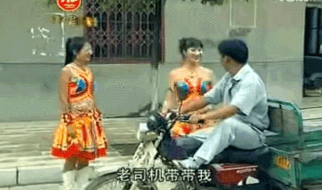 春节租车自驾游攻略 (春运租车自驾攻略)