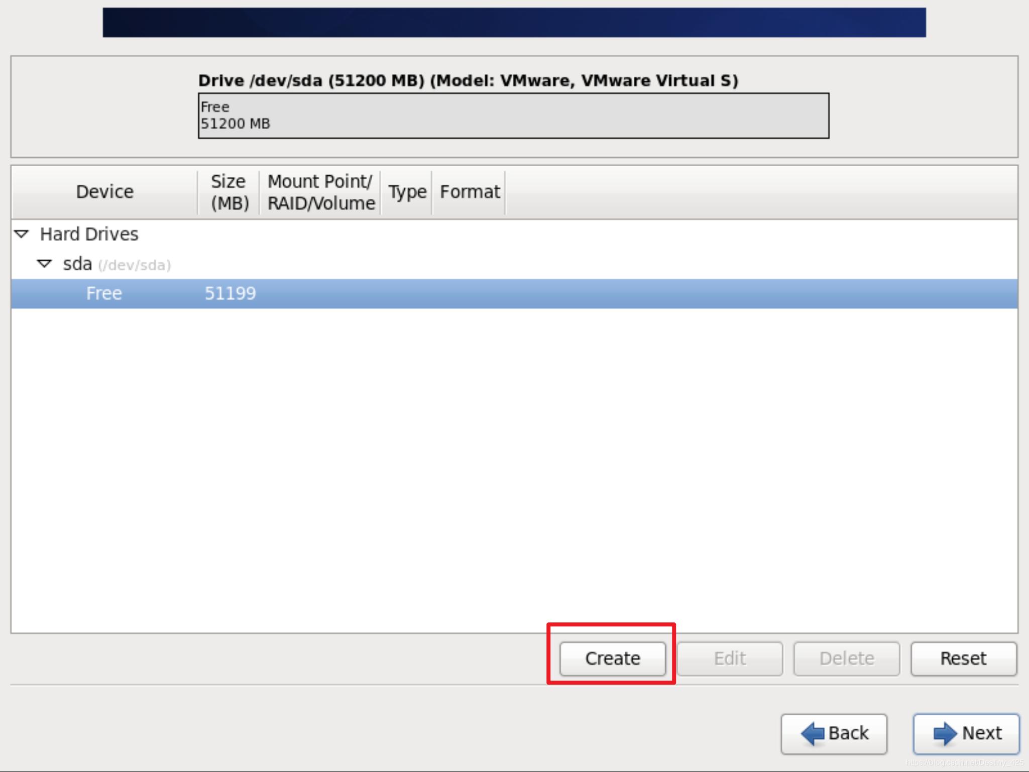 linux实现pxe自动装机,linux运维pxe