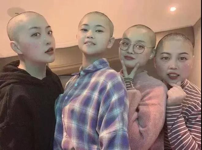 最新！焦作新增3例确诊，累计28例了，别再增加了！关键时期，少出门！｜特别关注