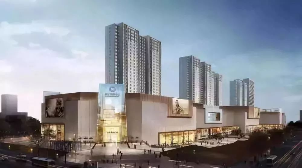 长春市各个区今天新增情况,长春有最新新闻吗