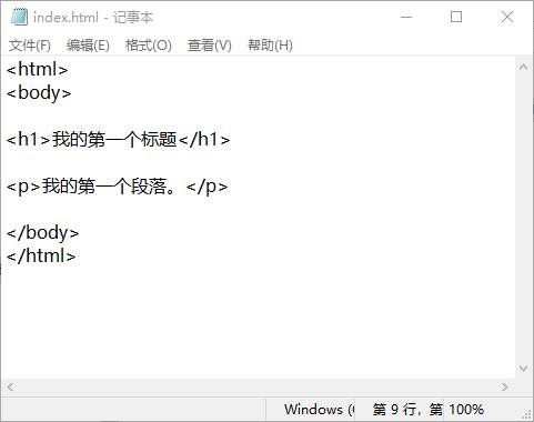 iis网站服务器架设,iis添加网站教程