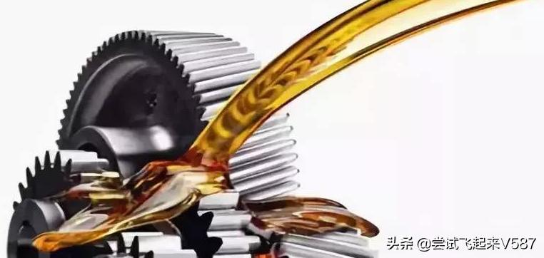 带你直观了解金属压力加工中的摩擦与润滑