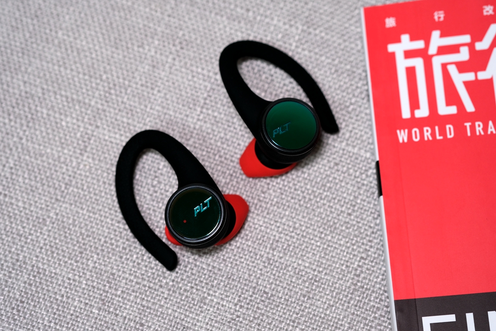 缤特力蓝牙耳机3100使用,吃鸡用缤特力fit3200蓝牙耳机