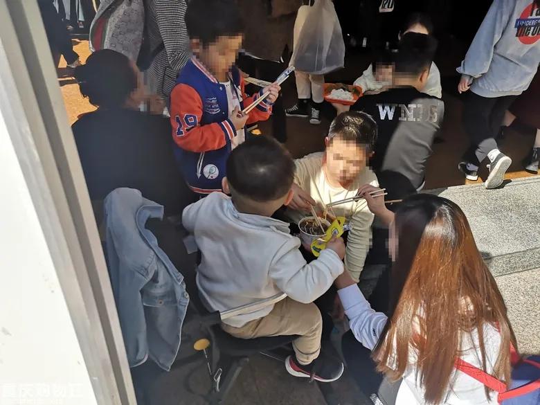 重庆朝天门童装城,朝天门童装批发市场有哪些