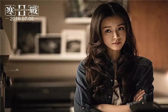 香港十大卖座电影,十部顶级的香港片