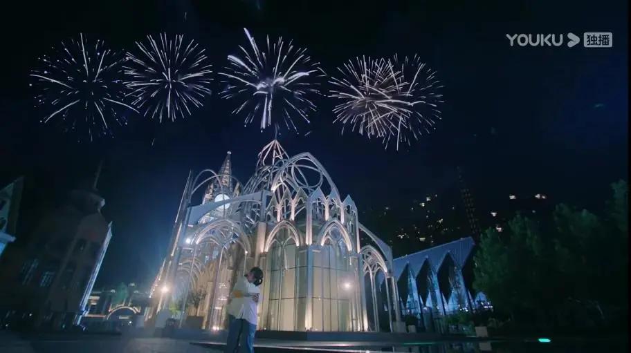 青岛胶南红树林旅游景点,西海岸红树林度假世界