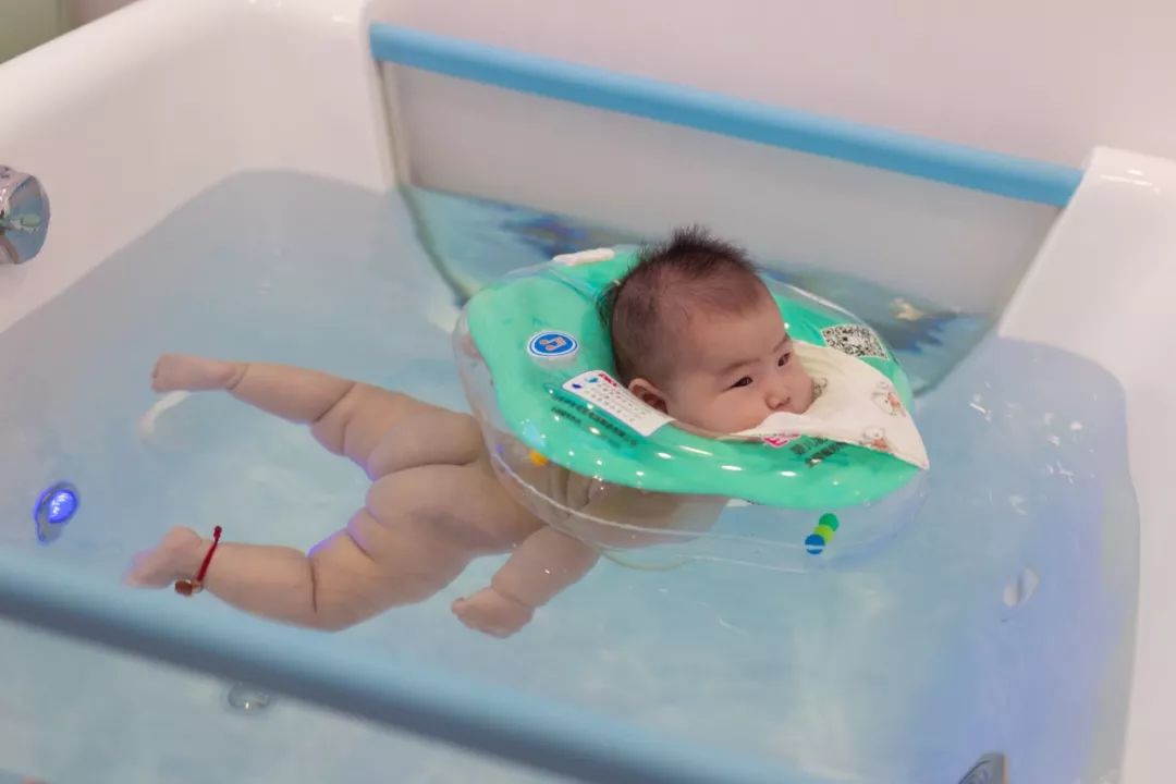 产后恢复好，重返18都不是问题！纤孕美39.9超值钜惠，逆生长